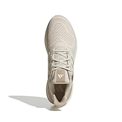 adidas Men's Ultradream DNA Sneaker, Alumina/Off