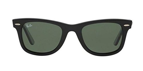 big prada sunglasses