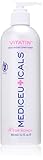 Therapro Mediceuticals Vitatin Phytoflavone Moisturizing Conditioner for Women 12 Oz
