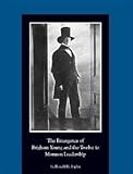 The Emergence of Brigham Young and the Twelve to Mormon Leadership, 1830-1841, Esplin, Ronald K., 0842525475