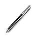 TACRAY Tactical Pen for Self Defense with Ti-6AL-4V Titanium Alloy and Carbon Fiber Body (Sand Blasting)