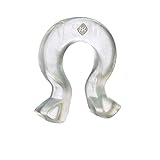 Safety 1st ProGrade Finger Pinch Preventer