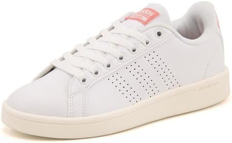 adidas cloudfoam valclean w