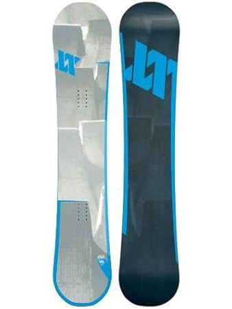 Völkl Steaze Freestyle Snowboard - 2016 - NEU