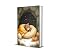 Livro Tobias, o Urso Que Morria de Medo do Frio