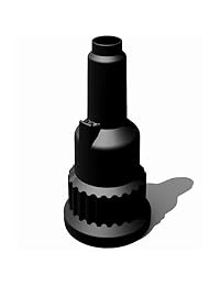Justo Trails Empresas Tuff Jarra Ripper Pac adapta