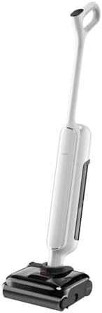 Truclean W30 Pro Wet Dry Vacuum