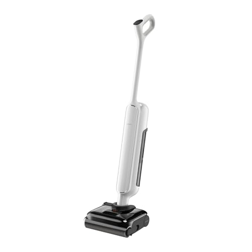 Truclean W30 Pro Wet Dry Vacuum