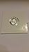 1 Gram .999 Fine Silver Buffalo Round