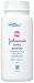 Johnson's Baby Powder 50 Gram / 1.7 Ounce (Pack of 15)