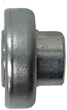 glider rocker bearing