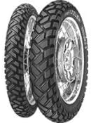 140/80-17 M/C 69H Metzeler Enduro 3 Sahara