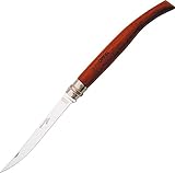 Opinel Fish Fillet Knife