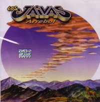 Los Jaivas - Arrebol Lyrics - Zortam Music
