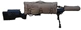 Eberlestock Scope Cover w/ Crown Shield