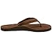 Reef Women's Swing 2  Sandal,Tobacco,8 M US