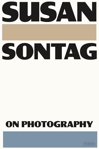 Appearances: Fashion Photography Since 1945: Harrison, Martin