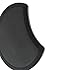 Fissler 020 767 00 000 Magic Pan Rest
