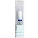 Beauticom Pana Professional USA Ceramic White Small Barrel Bit Nail Drill (Grit: MEDIUM) 3/32