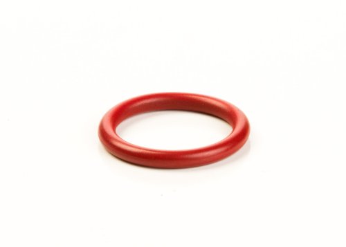 Briggs & Stratton 691032 Dipstick Tube Seal Replaces 281760