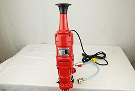 BLUEROCK 1127W737984 featured image 7