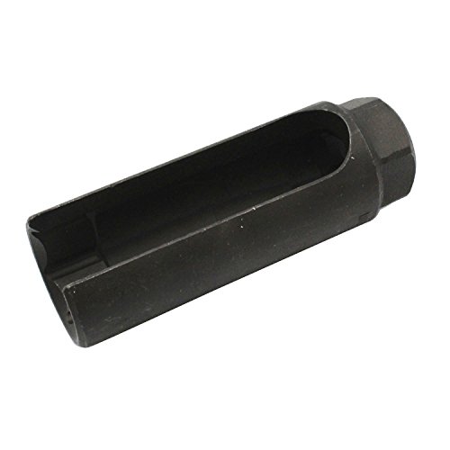 TAKPART Oxygen 02 Sensor Socket 22mm 3/8 Drive Tool