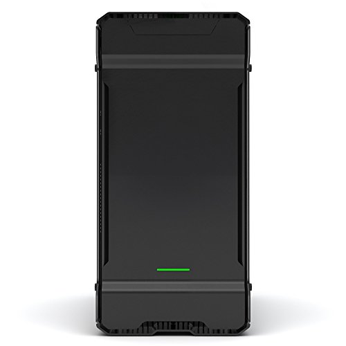 Phanteks-Eclipse-Steel-ATX-Mid-Tower-Case-Satin-Cases3