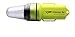 Princeton Tec Aqua Strobe LED (100 Lumens, Neon Yellow)