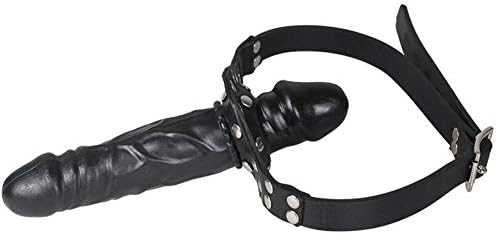 Full Wear Game Suit Restraining Straps Tools Ultra Elastic Toy - Black - Mijinxuanshi5.1