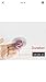 Fidget Spinner Toy Ultra Durable Stainless Steel Bearing High Speed 2-5 Min Spins Precision Metal Material Hand spinner EDC ADHD Focus Anxiety Stress Relief Boredom Killing Time Toys (02Gold)