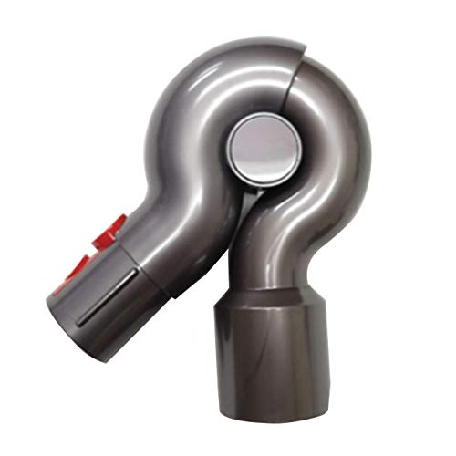 Dyson V11 Animal+ Cordless Red Wand Stick Vacuum Cleaner with 10 Tools