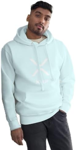 Amazon.com: Champion C9 Men's Sweater Knit Fleece Quarter Zip