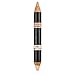 Nudestix Sculpting Pencil, shade=Light/Medium