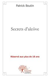 Secrets d'alcôve