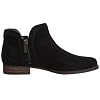 Koolaburra-by-UGG-Womens-Cheyanne