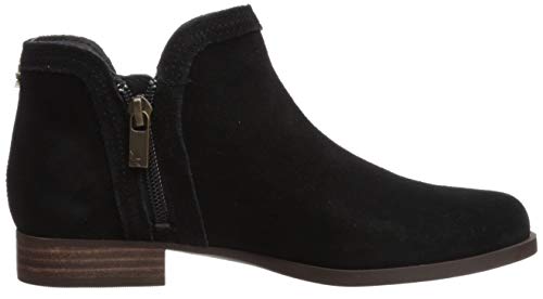 Koolaburra-by-UGG-Womens-Cheyanne