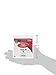 Super Sensitive Red Label 4/4 Violin G String - Medium Gauge (2147)