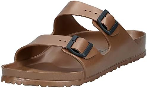 birkenstock arizona eva price