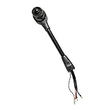 Typhoon H Folding Arm 