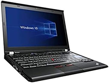 Amazon Microsoft Office 16搭載 Win 10pro搭載 Lenovo Thinkpad X2 第二世代 Core I5 メモリ4gb Ssd 128gb 12 5インチ 無線lan 中古ノートパソコン Lenovo ノートパソコン 通販