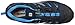 Salomon Women's X Ultra 3 GTX Trail Running Shoe