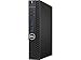 Dell OptiPlex 7050 | Intel 7th Gen i7-7700T Quad Core | 8GB DDR4 | 256GB SSD | Win 10 Pro | Micro Tower (Renewed)thumb 2