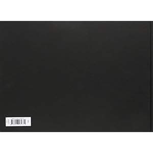 Toni Catany. Cerï¿½miques de Miquel Barcelï¿½