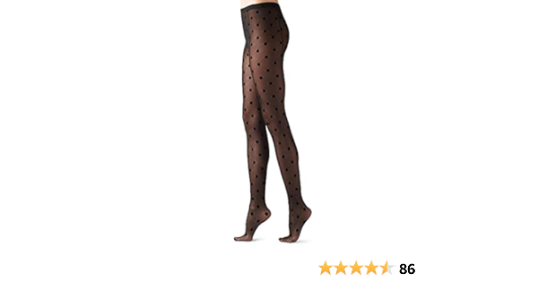 gucci tights amazon