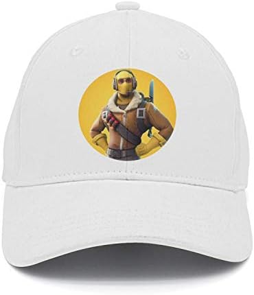 Ddsadss Ceeday-Classic-Logo- Trucker Hats for Men Women Sports Caps