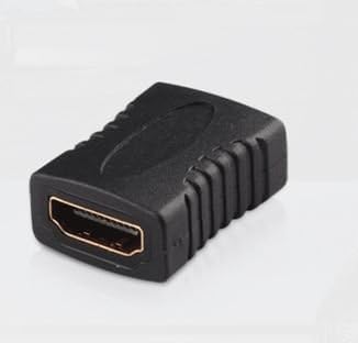 Amazon Co Jp Hdmi Hdmi延長コネクター メス メス パソコン 周辺機器