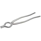 Stainless Steel Pakkad-Big,Stainless Steel Tong,Stainless Steel Pakkad,Stainless Steel Pakkad Wire Tong,Pakkad Tong,Tongs,Wir