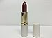Exclusive By Estee Lauder New Pure Color Lipstick - # 83 Sugar Honey (Shimmer )3.8g/0.13oz