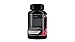 #1 Rated Testosterone Booster Best Male Enchantment Pills 60 Powerful Low Testosterone Pills FDA Approved