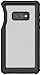 Galaxy S10e Case — NAUTICAL